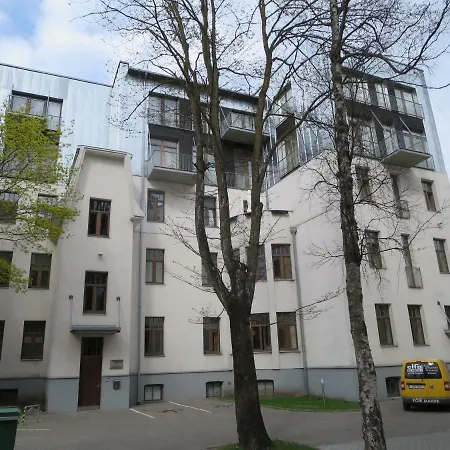 Best - Sakala Luxury * Tallinn