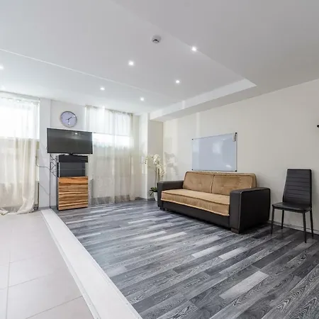 Best - Sakala Luxury * Tallinn
